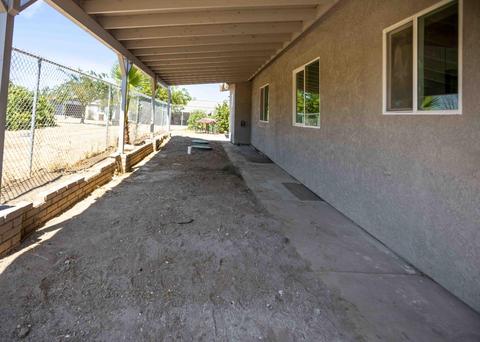 5927 Eucalyptus, Winton, CA 95388 photo 18