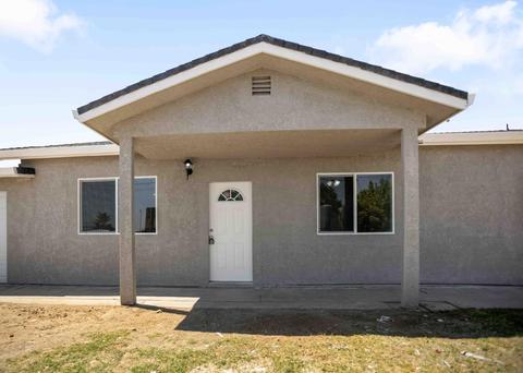 5927 Eucalyptus, Winton, CA 95388 photo 2