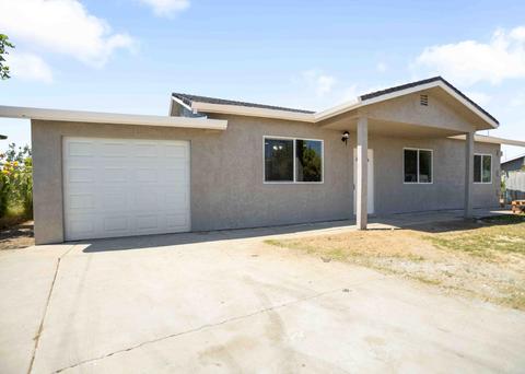 5927 Eucalyptus, Winton, CA 95388 photo 1