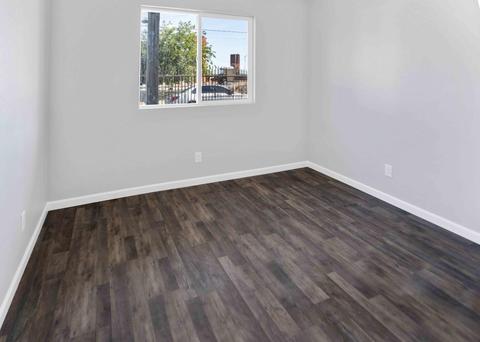 5927 Eucalyptus, Winton, CA 95388 photo 9