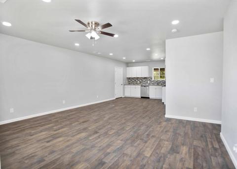 5927 Eucalyptus, Winton, CA 95388 photo 3