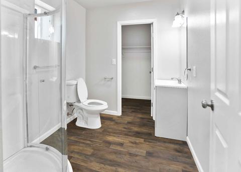 5927 Eucalyptus, Winton, CA 95388 photo 16