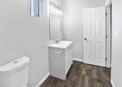 5927 Eucalyptus, Winton, CA 95388 photo 12