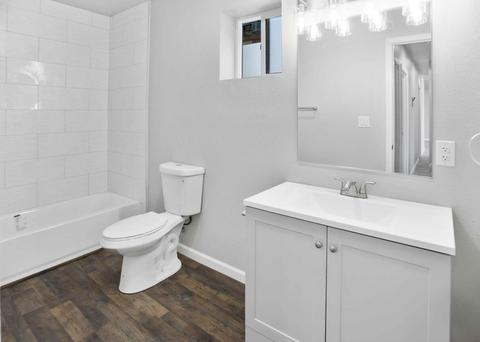 5927 Eucalyptus, Winton, CA 95388 photo 13