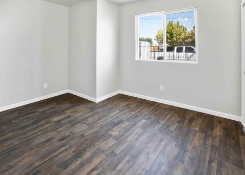 5927 Eucalyptus, Winton, CA 95388 photo 10