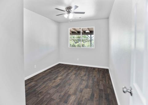 5927 Eucalyptus, Winton, CA 95388 photo 8