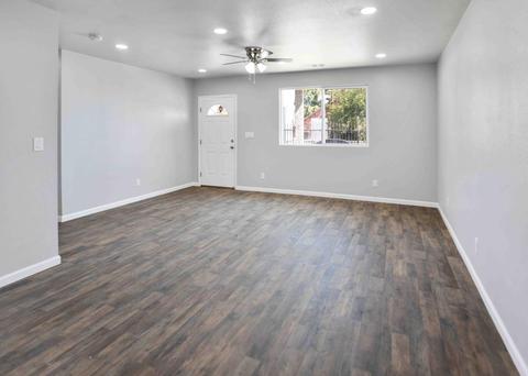 5927 Eucalyptus, Winton, CA 95388 photo 4