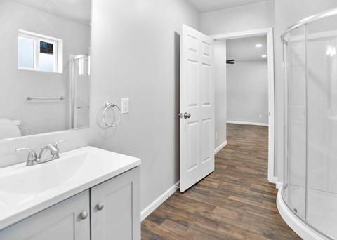 5927 Eucalyptus, Winton, CA 95388 photo 17