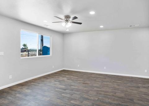 5927 Eucalyptus, Winton, CA 95388 photo 7