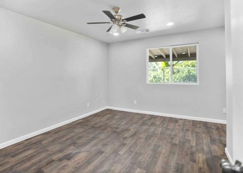 5927 Eucalyptus, Winton, CA 95388 photo 14