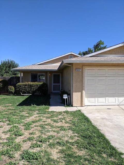 5237 E Marsh St, Stockton, CA 95215 photo 1