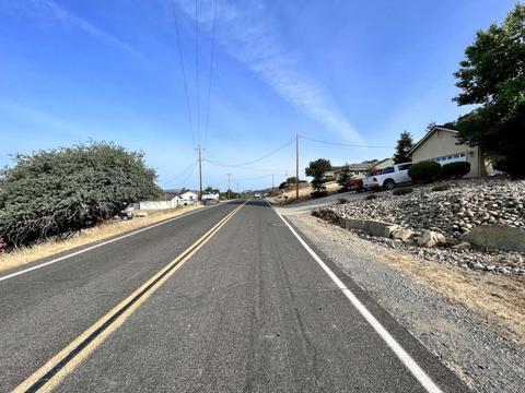 5003 Little John Rd, Copperopolis, CA 95228 photo 21