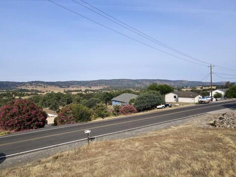 5003 Little John Rd, Copperopolis, CA 95228 photo 18
