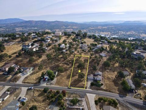 5003 Little John Rd, Copperopolis, CA 95228 photo 9