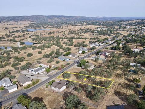5003 Little John Rd, Copperopolis, CA 95228 photo 19