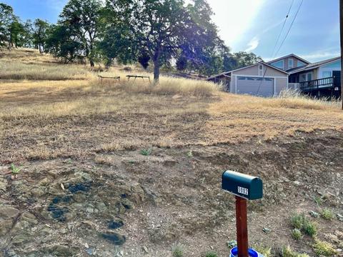 5003 Little John Rd, Copperopolis, CA 95228 photo 23