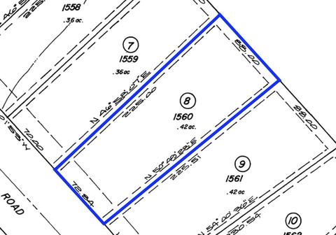 5003 Little John Rd, Copperopolis, CA 95228 photo 8