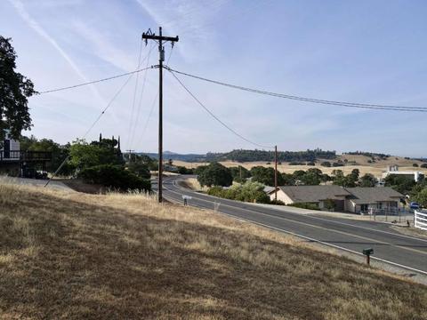 5003 Little John Rd, Copperopolis, CA 95228 photo 16