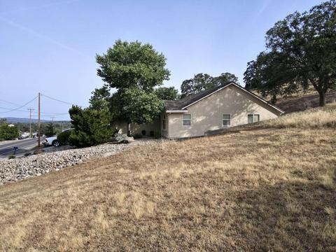 5003 Little John Rd, Copperopolis, CA 95228 photo 17
