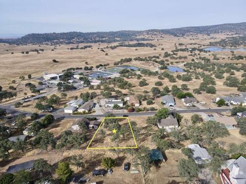 5003 Little John Rd, Copperopolis, CA 95228 photo 11