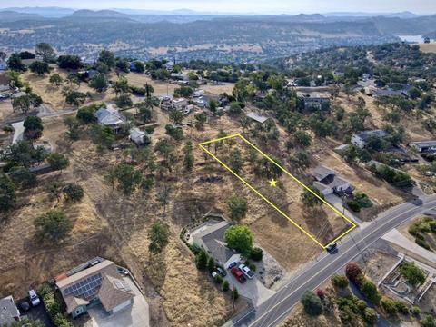 5003 Little John Rd, Copperopolis, CA 95228 photo 4