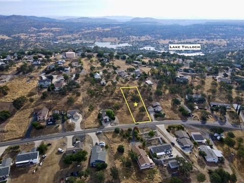 5003 Little John Rd, Copperopolis, CA 95228 photo 13