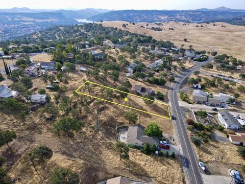 5003 Little John Rd, Copperopolis, CA 95228 photo 20