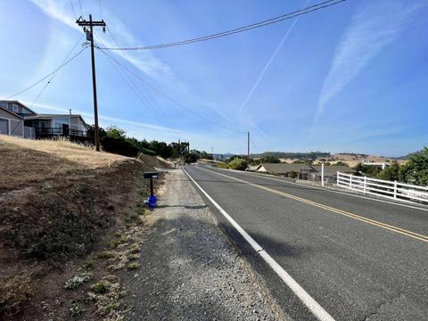 5003 Little John Rd, Copperopolis, CA 95228 photo 22