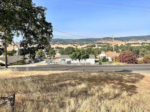 5003 Little John Rd, Copperopolis, CA 95228 photo 3