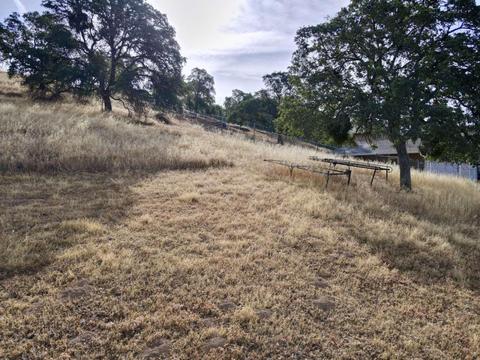 5003 Little John Rd, Copperopolis, CA 95228 photo 10
