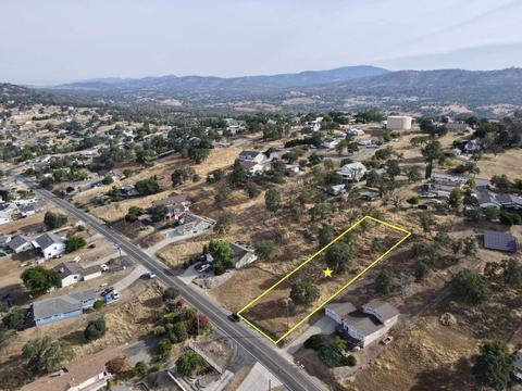 5003 Little John Rd, Copperopolis, CA 95228 photo 1