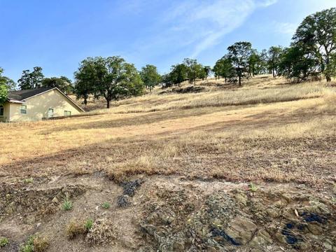 5003 Little John Rd, Copperopolis, CA 95228 photo 6