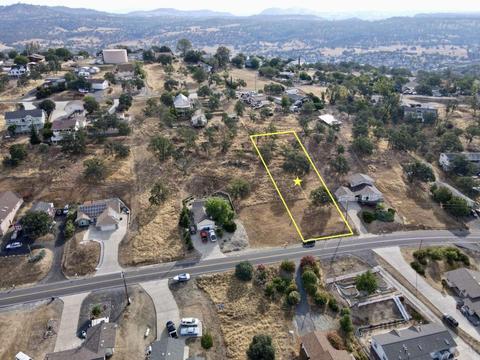 5003 Little John Rd, Copperopolis, CA 95228 photo 12