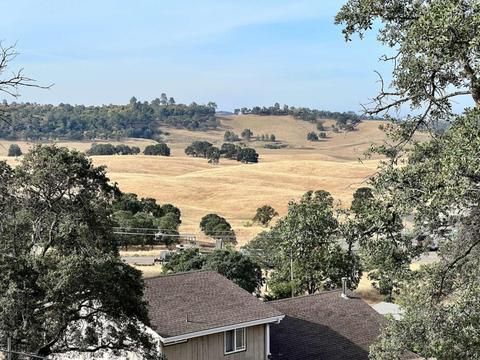 5003 Little John Rd, Copperopolis, CA 95228 photo 14