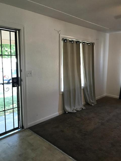 705 Gary Ave, Galt, CA 95632 photo 2