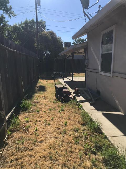 705 Gary Ave, Galt, CA 95632 photo 20