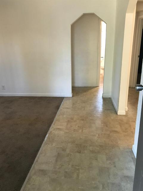 705 Gary Ave, Galt, CA 95632 photo 4