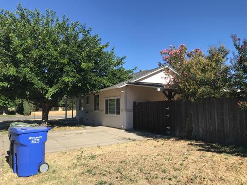 705 Gary Ave, Galt, CA 95632 photo 22