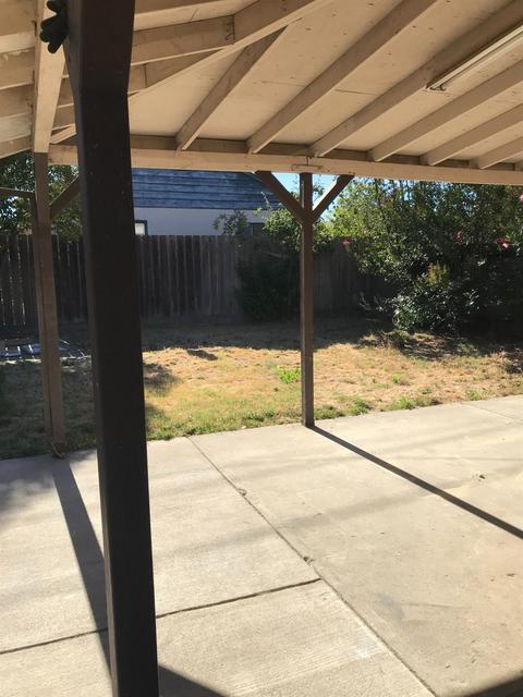 705 Gary Ave, Galt, CA 95632 photo 16