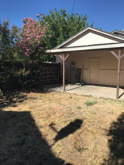 705 Gary Ave, Galt, CA 95632 photo 18