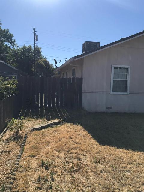 705 Gary Ave, Galt, CA 95632 photo 23