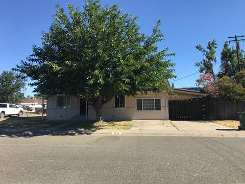 705 Gary Ave, Galt, CA 95632 photo 1