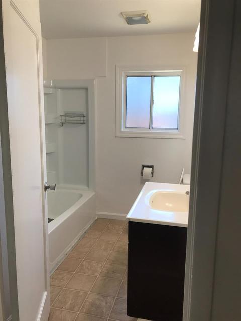 705 Gary Ave, Galt, CA 95632 photo 5