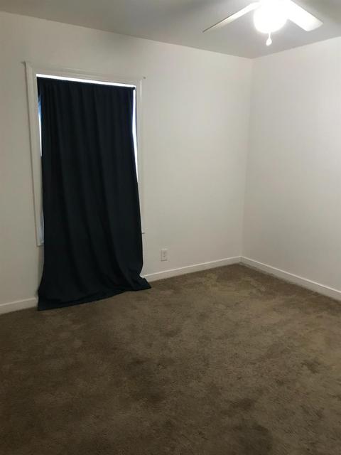 705 Gary Ave, Galt, CA 95632 photo 9