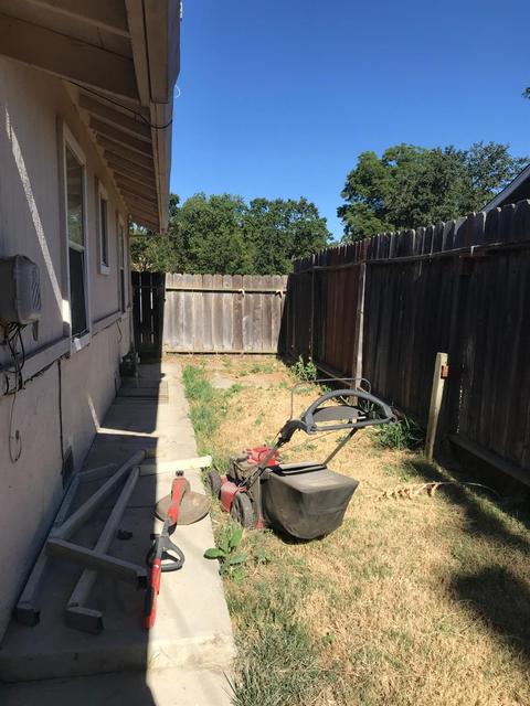 705 Gary Ave, Galt, CA 95632 photo 14