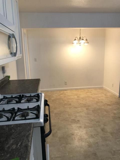 705 Gary Ave, Galt, CA 95632 photo 13