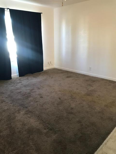 705 Gary Ave, Galt, CA 95632 photo 6