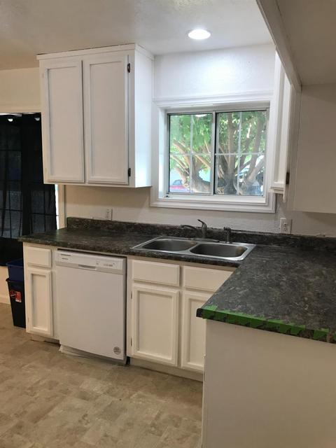 705 Gary Ave, Galt, CA 95632 photo 12