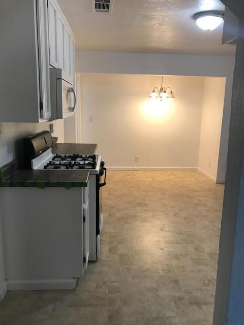 705 Gary Ave, Galt, CA 95632 photo 7