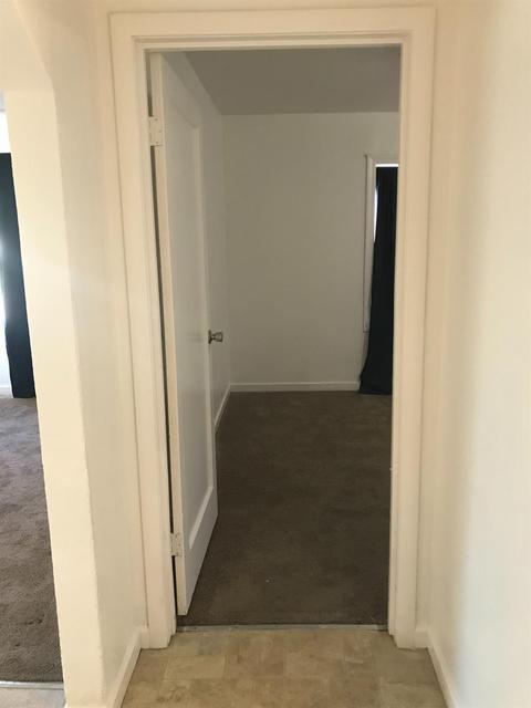 705 Gary Ave, Galt, CA 95632 photo 3